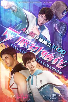 福州正规整站优化seo