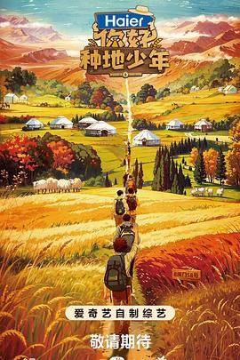 网站排名优化确推宙to斯资深