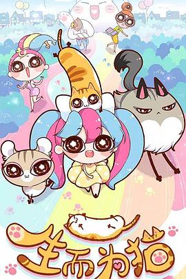 兰州seo新手怎么入职